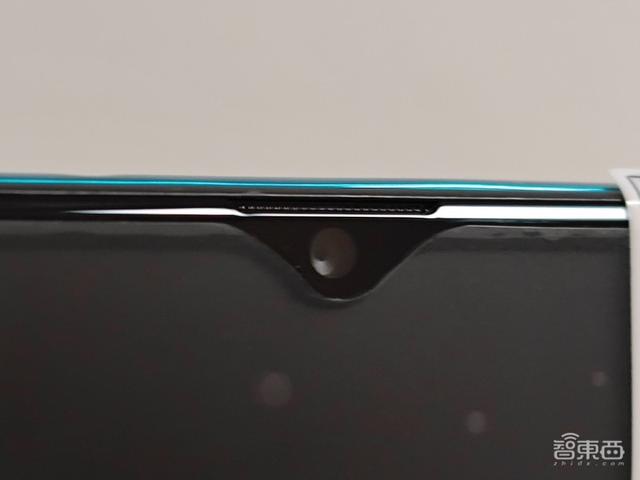 iPhone 13只要548元？暴力拆解山寨机，芯片竟是7年前的货