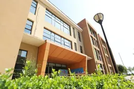 天津这个区新建16所学校，详情来了图片