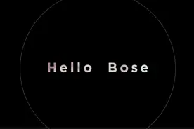 虚拟数字人取代流量明星？本期重点关注Bose、AYAYI｜营销看点Vol.2图片