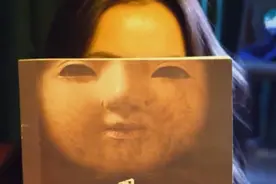 变味的“剧本杀”：以暴力、灵异为噱头