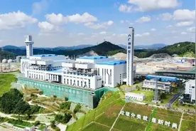 国家3A级景区！广州黄埔“藏”着一个宝藏产业园图片