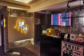 新冠确诊患者连续多天都玩“剧本杀”，年轻人为何痴迷“找凶手”？图片