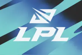 《英雄联盟》S11小组赛抽签完毕 卫冕冠军DK和FPX同组图片
