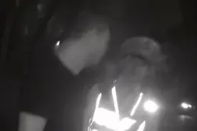 不知悔改！铜陵一男子三次醉驾被查获图片