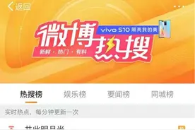 花呗全面接入征信 这些行为将会影响房贷、车贷图片