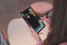 iPad mini 6 首发测评：几乎完美图片