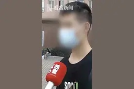 15岁女孩当妈！新生宝宝患病 亲家又因彩礼闹翻图片