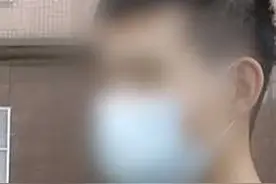 15岁女孩当妈！新生宝宝患病 亲家又因彩礼闹翻图片