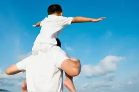 天津拟增加男性陪产假，各地陪产假也会延长吗？人口学家：增加男性陪产假能改变用工歧视图片