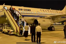 林郑月娥：“黑暴”伤害了内地同胞感情，港府重视重建内地同胞对港观感图片