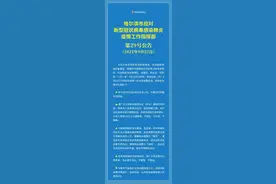 城市通IC卡的部分业务可以网上办理｜哈热电营业部暂停营业，交热费可通过公众号图片