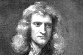 口吃：毫秒级的神经缺陷图片