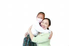 郑州小学2~6年级开学 仪式感拉满！这些小惊喜收到了吗图片