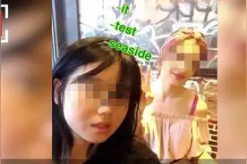曹野蛮：暗网贩卖人口？中国人去东欧旅游，危险吗？图片