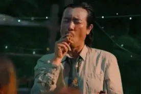 在朋友圈卖雪茄？涉嫌非法经营图片