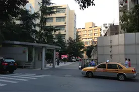 从前，魔都古镇都在城里（上）：老长宁法华镇和老浦东洋泾镇图片