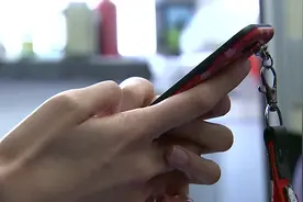又见“杀猪盘”！网恋遇到“真命天子”？女子被骗37万，微信也拉黑了图片