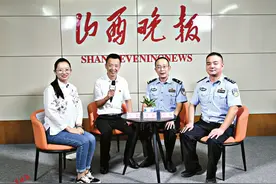 聊典型案例说安全常识 希望能帮到你图片