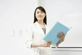 十二招帮你写出必胜简历图片