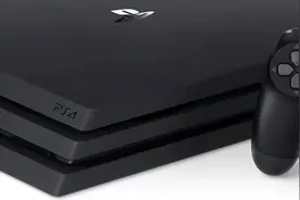 PS4 9.0固件修复CMOS电源耗尽后无法运行问题图片