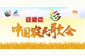 高潮迭起！滁州今天刷爆朋友圈！图片