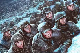 制片方的终极难题：一张海报5种“主演”图片