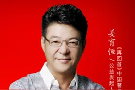 今起，在上海领口腔保障卡，种牙/矫正最高报销50%图片