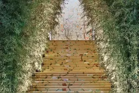 时尚界的奥斯卡！2021Met Gala : 美国时尚词典图片