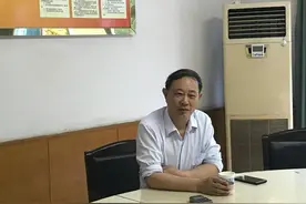 民企500强在湖南｜博长控股：为湖南实现先进制造业高地贡献钢铁力量图片