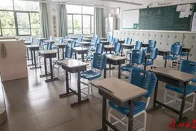 定了！广东考研明起报名，新增5个考点图片