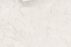 「百个瞬间说百年」1977，高考制度恢复图片