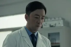 百年中国侦探小说Ⅴ：医生，侦探的第二职业图片