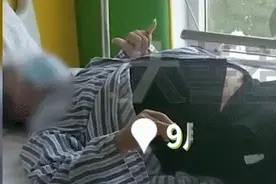 20岁小伙突然全身抽搐，就因为吃了它，最近正热销图片