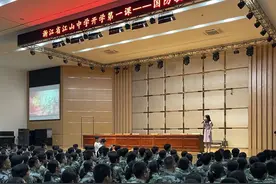 锦绣江山 以文润城——江山文化工作亮点综述图片