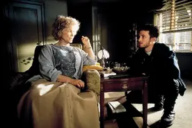 精神病院里的正常人：一个心理学家的卧底报告图片