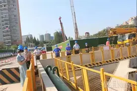 加快推进老旧小区改造和地铁建设，武汉这个区域交通面貌将迎蜕变图片