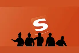 搜狗号发布停运公告“鹅狗”合并进入倒计时图片