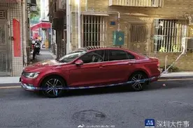 3岁女童被困车内数小时，抢救无效身亡！警方介入图片