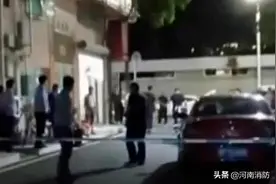 女童被锁车内身亡细节：喝光车内3瓶水，最先想起找人的是哥哥图片