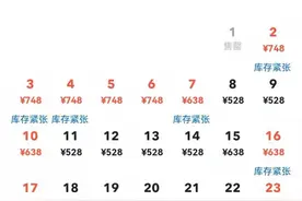 国庆玩一趟北京环球影城要花3000元？测算发现，门票餐饮人均920元够了图片