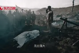 深娱黄志忠版袁隆平 周迅版屠呦呦 重大现实题材又要燃了图片