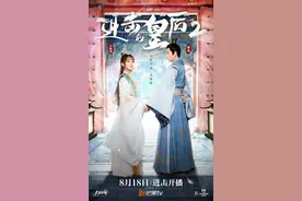 10分钟一集，剧情反转不断，短剧会火吗？图片