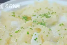 寻味上海丨南汇肉皮汤：鲜而筋道的奥秘图片