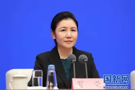 我国未成年人犯罪整体下降 2020年判处未成年人罪犯比2013年减少2.2万人图片