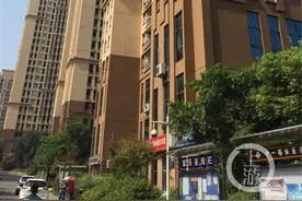 确保“危房不住人”重庆今年已实施棚户区改造1.34万户图片