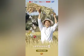 super idol的笑容都没他们甜图片