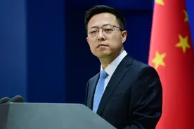 “美国有24万至32.5万妇女和儿童遭受性奴役”图片