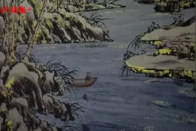 密室逃脱+剧本杀！来，第三届运博会文创产业展包你“烧脑”图片