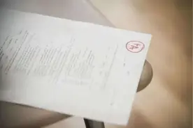 长春市高三一模考试成绩已出，如何分析？这些内容你应该了解图片