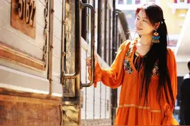 谈恋爱、交朋友还用教？河南这3位老师告诉你：相当有必要图片